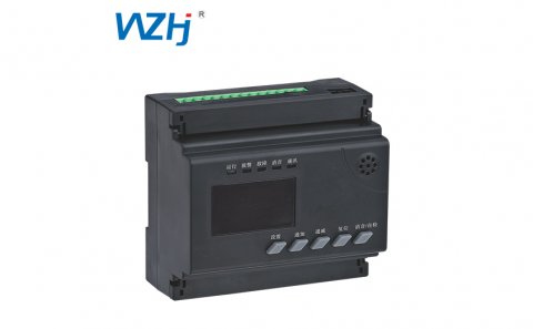 智慧公厕的概念、核心技术、系统架构、应用系统、系列新产品、应用价值、标杆案例及建设意义