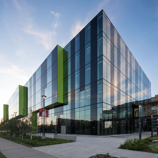 项目部消防演练计划Word模板下载